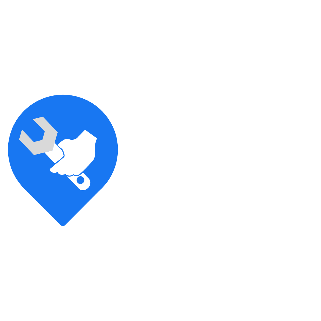 Ajuda Eu App