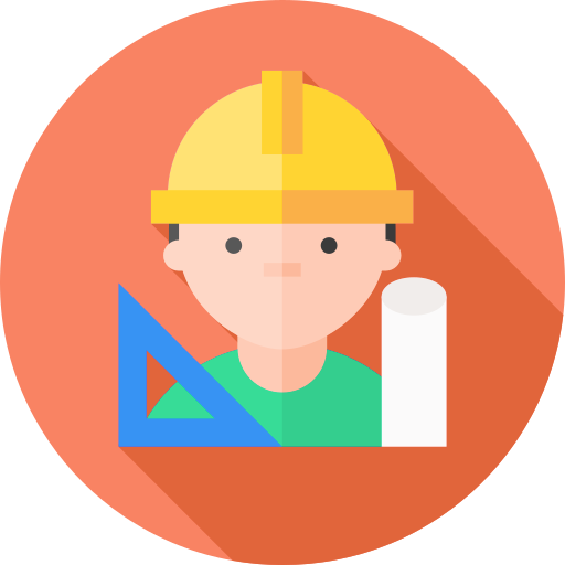 Arquitetura e Designe de Espaços