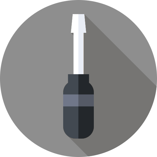 Instalações e assistências