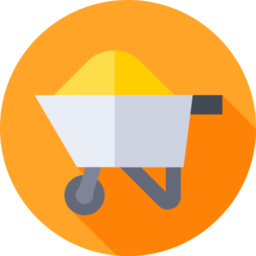 Obras e Manutenções