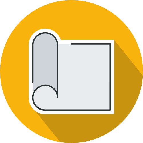 Engenharia e Projetos