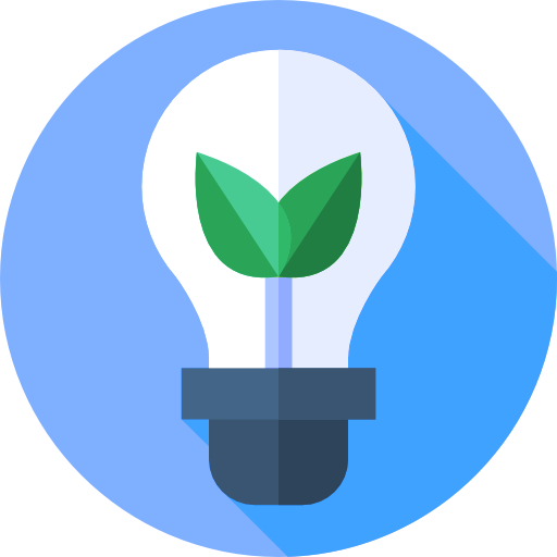 Energia Sustentável